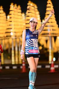 BIB: 
                            <button type="button" onclick="openModal(24503600)" class="btn btn-primary btn-sm float-right btn-popup" data-toggle="modal" data-target=".modal-high-quality">
                        <i class="fas fa-shopping-cart"></i> Add to Cart
                    </button>
                                            <button type="button" onclick="isThisMe(24503600, true)" class="btn btn-success btn-sm float-right btn-popup btn-isme hidden" data-toggle="tooltip" data-placement="bottom" title="นี่คือรูปของคุณใช่ไหม คลิกที่นี่เพื่อเอาเข้าอัลบั้ม">
                        <i class="fas fa-plus"></i> Add to album
                    </button>
                    <button type="button" onclick="isThisMe(24503600, false)" class="btn btn-warning btn-sm float-right btn-popup btn-isnotme hidden">
                        <i class="fas fa-ban"></i> Remove from album
                    </button>